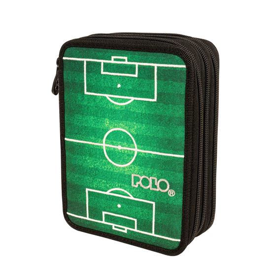 Εικόνα από ΚΑΣΕΤΙΝΑ POLO MOVER ΤΡΙΠΛΗ 937073-8381