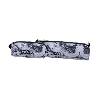 Εικόνα της ΚΑΣΕΤΙΝΑ POLO ORIGINAL WALLET SHAPES 937006 8341