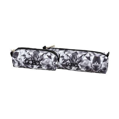 Εικόνα της ΚΑΣΕΤΙΝΑ POLO ORIGINAL WALLET SHAPES 937006 8336