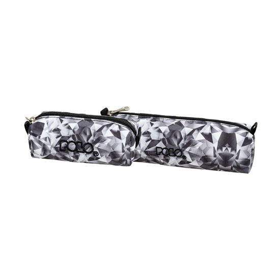 Εικόνα από ΚΑΣΕΤΙΝΑ POLO ORIGINAL WALLET SHAPES 937006 8336