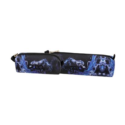Εικόνα της ΚΑΣΕΤΙΝΑ POLO ORIGINAL WALLET SHAPES 937006 8342