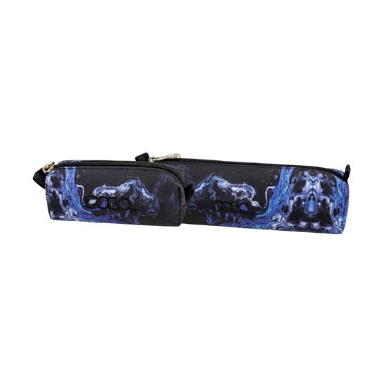 Εικόνα από ΚΑΣΕΤΙΝΑ POLO ORIGINAL WALLET SHAPES 937006 8342