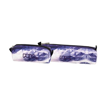 Εικόνα της ΚΑΣΕΤΙΝΑ POLO ORIGINAL WALLET SHAPES 937006 8338