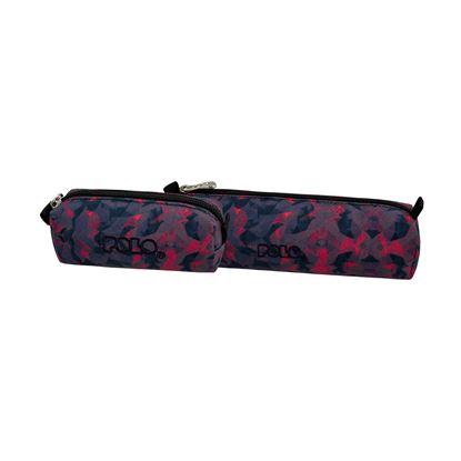 Εικόνα της ΚΑΣΕΤΙΝΑ POLO ORIGINAL WALLET SHAPES 937006 8337