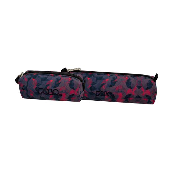 Εικόνα από ΚΑΣΕΤΙΝΑ POLO ORIGINAL WALLET SHAPES 937006 8337