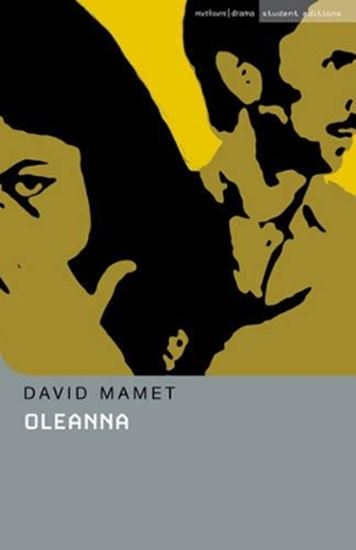 Εικόνα από OLEANNA PB