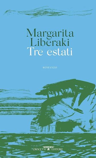 Εικόνα από TRE ESTATI