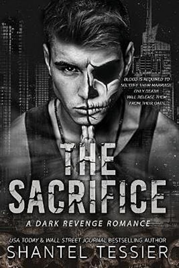 Εικόνα από THE SACRIFICE PB