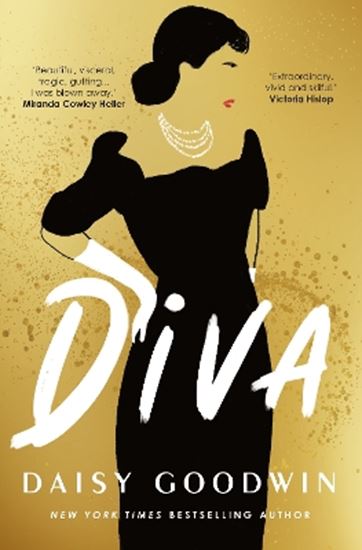 Εικόνα από DIVA HC