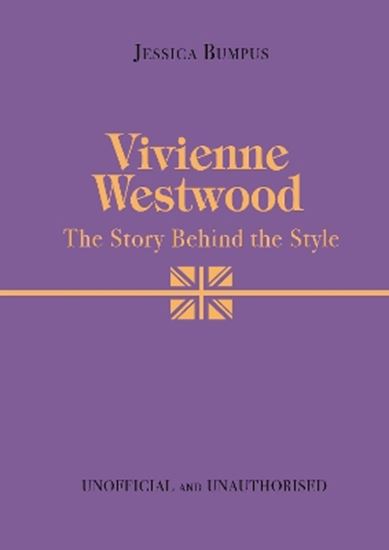 Εικόνα από VIVIENNE WESTWOOD: THE STORY BEHIND THE STYLE
