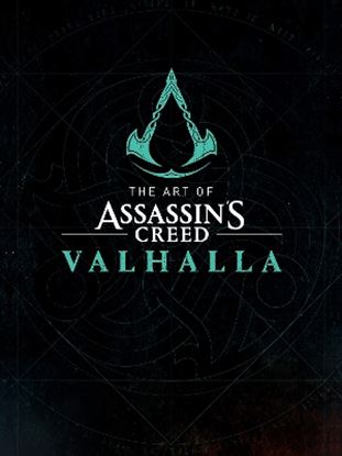 Εικόνα της THE ART OF ASSASSIN'S CREED