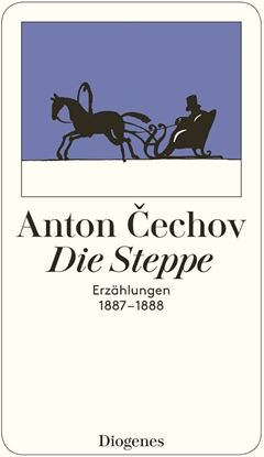 Εικόνα της DIE STEPPE