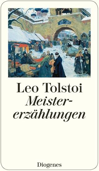 Εικόνα από MEISTERERZAHLUNGEN