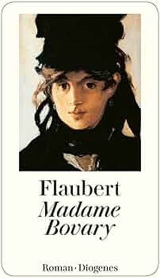Εικόνα από MADAME BOVARY