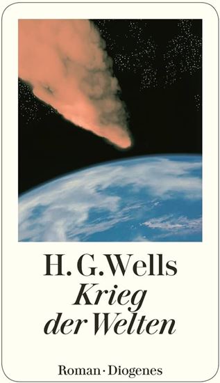 Εικόνα από KRIEG DER WELTEN