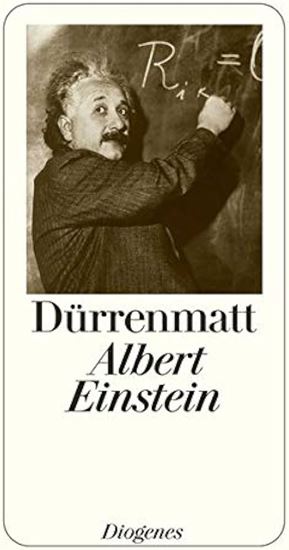 Εικόνα από ALBERT EINSTEIN