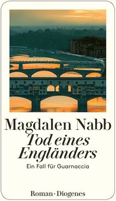 Εικόνα της TOD EINES ENGLANDERS