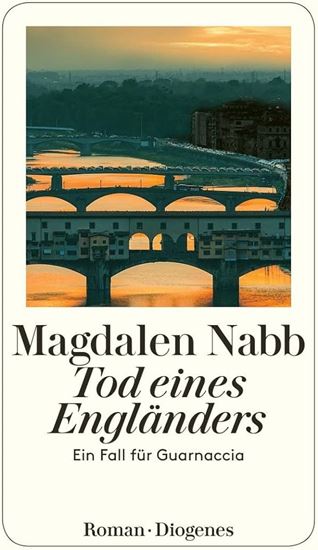 Εικόνα από TOD EINES ENGLANDERS
