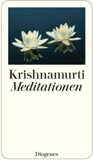 Εικόνα από MEDITATIONEN