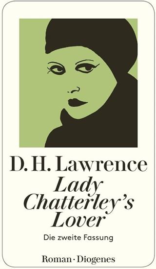 Εικόνα από LADY CHATTERLEY'S LOVER