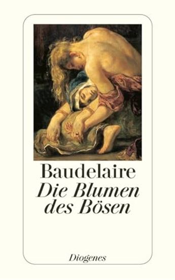 Εικόνα από DIE BLUMEN DES BOSEN