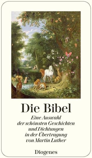 Εικόνα από DIE BIBEL