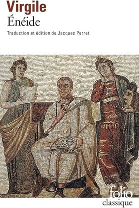 Εικόνα της ENEIDE