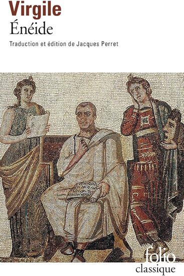 Εικόνα από ENEIDE
