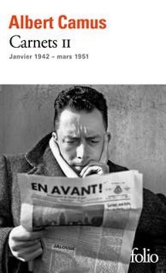 Εικόνα από CARNETS T2
