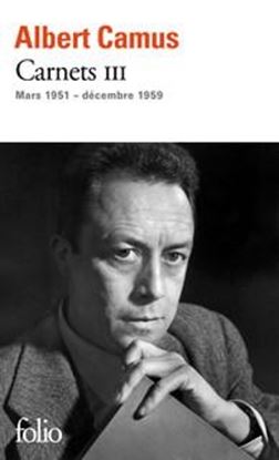 Εικόνα της CARNETS T3