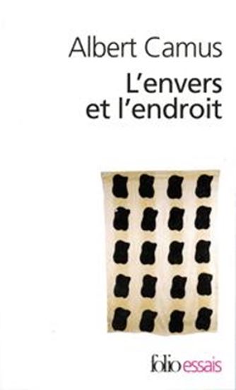 Εικόνα από L'ENVERS ET L'ENDROIT