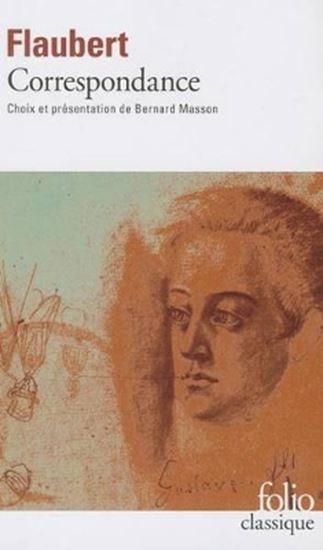 Εικόνα από CORRESPONDANCE