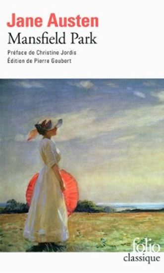 Εικόνα από MANSFIELD PARK