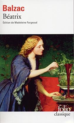 Εικόνα της BEATRIX