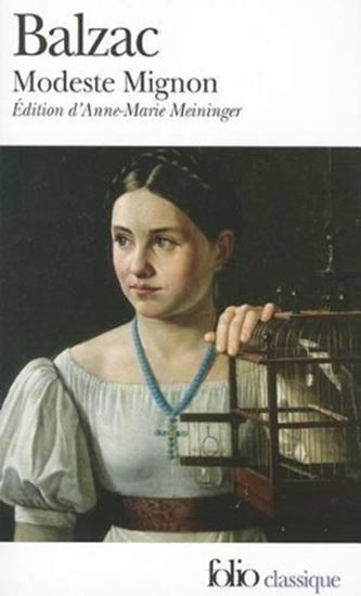 Εικόνα από MODESTE MIGNON