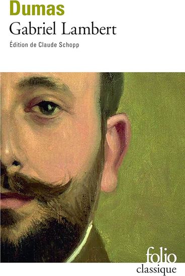 Εικόνα από GABRIEL LAMBERT