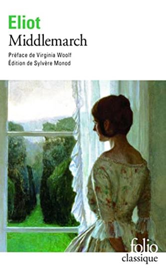 Εικόνα από MIDDLEMARCH