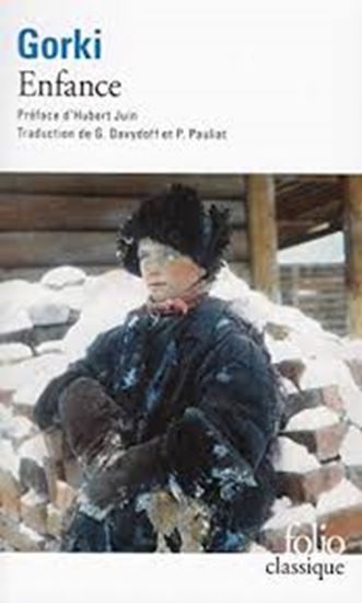 Εικόνα από ENFANCE