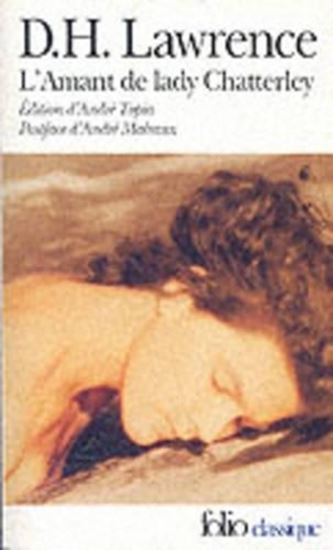 Εικόνα από L'AMANT DE LADY CHATTERLEY