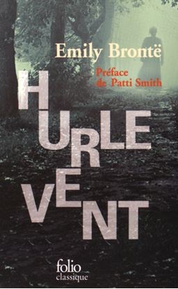 Εικόνα της HURLEVENT SOUS ETUI
