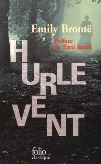 Εικόνα από HURLEVENT SOUS ETUI