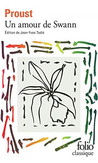 Εικόνα από UN AMOUR DE SWANN