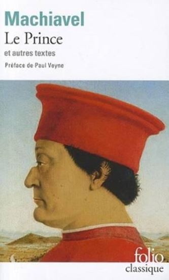 Εικόνα από LE PRINCE