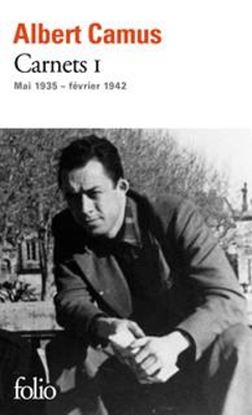 Εικόνα της CARNETS T1