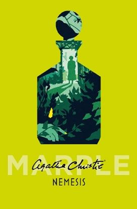 Εικόνα της MARPLE (12) — NEMESIS PB