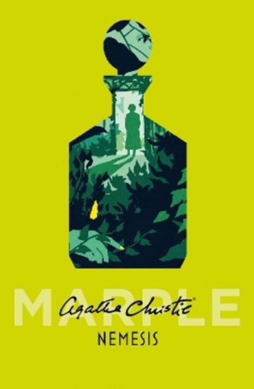 Εικόνα από MARPLE (12) — NEMESIS PB