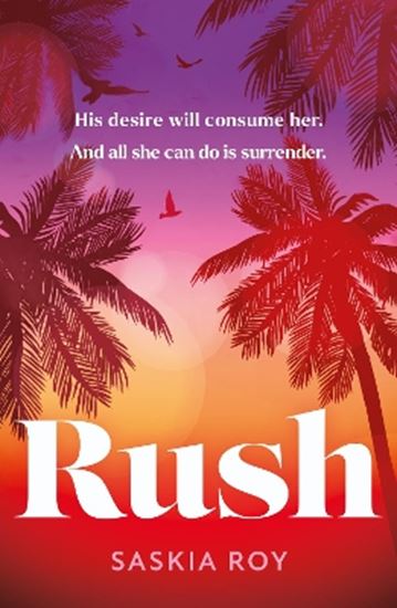 Εικόνα από RUSH