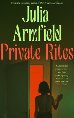 Εικόνα της PRIVATE RITES TPB
