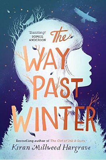 Εικόνα από THE WAY PAST WINTER PB