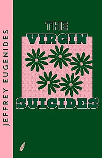 Εικόνα από THE VIRGIN SUICIDES
